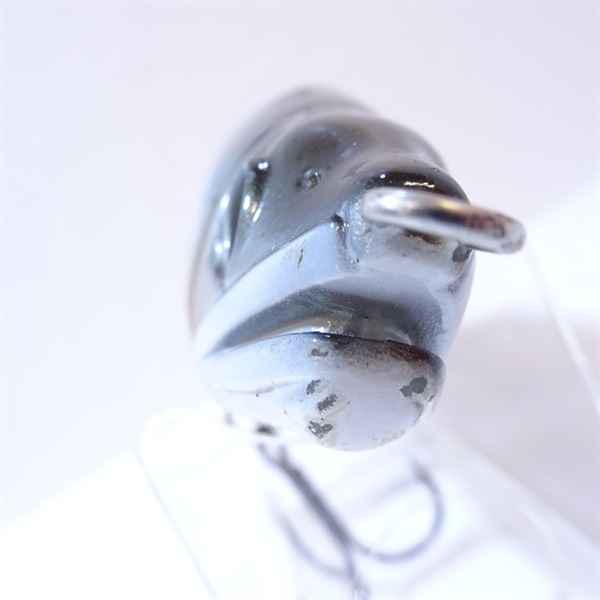 ジョインテッドクローマグナム２３０ 瀬鮎